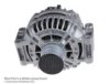 BLUE PRINT ADA101117 Alternator